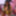 Giant Ebony Titties Nipples Areolas Udders Hangers Boobs 4k
