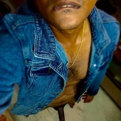 Horny kolkata bengali husband 