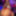 AlissaFox🌙 Free Photos
