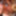  Private german bukkake gangbang with blonde BBW MILF Jill #52