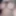 Hello baby masturbate with my 