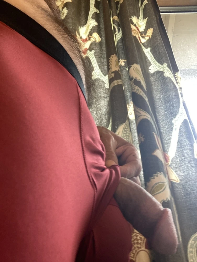 New underwear  #9
