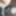 Lingerie Lovers - Titillating tidbits #2