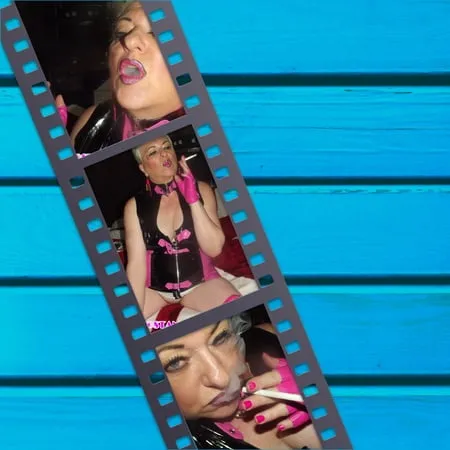 slut shirley filmstrip pt            