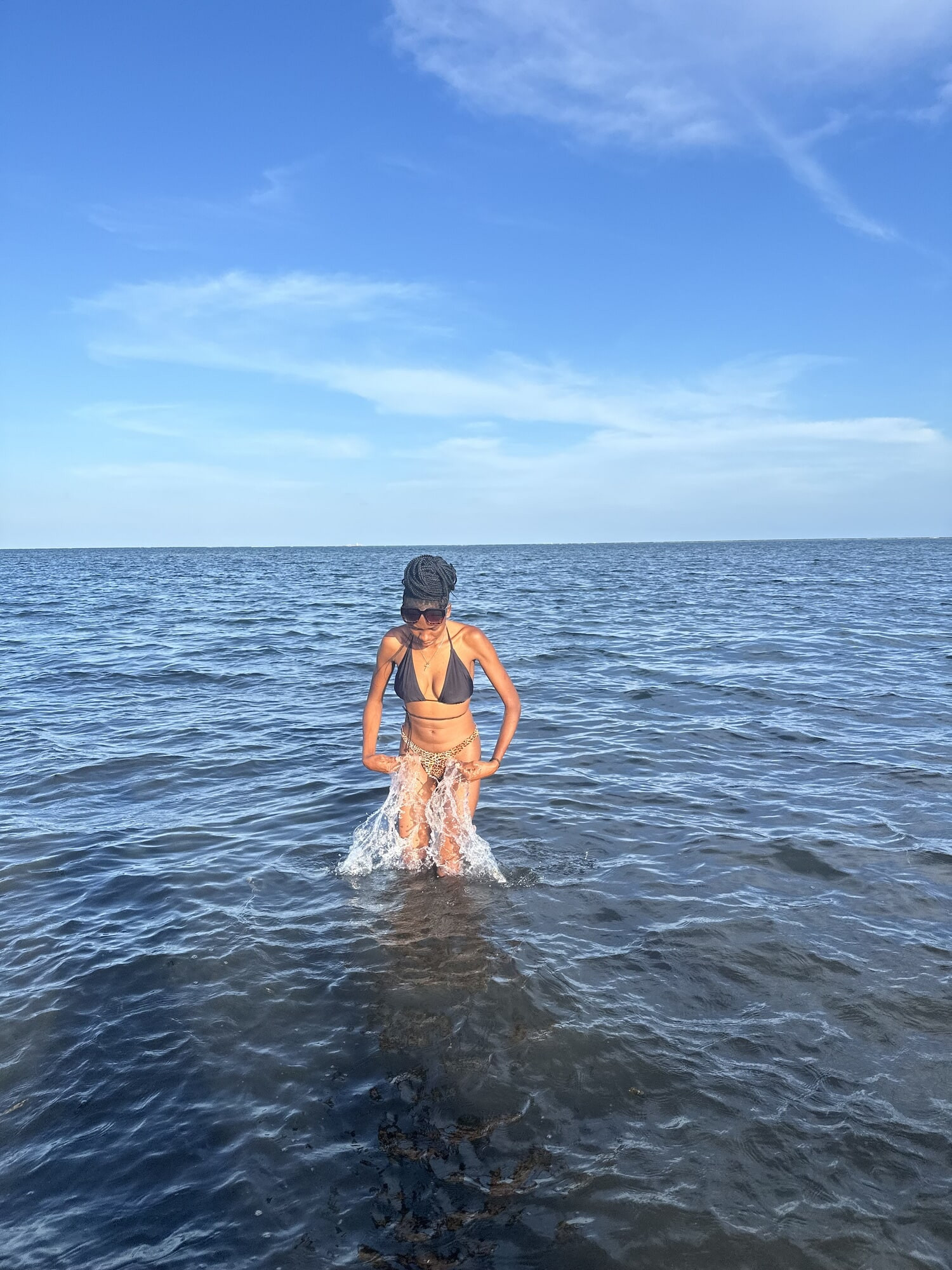 Bikini #4