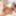 Sexy BBWs Peaches and Bella Bangs enjoy a dick #4
