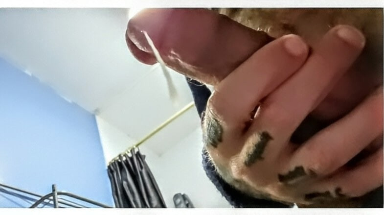 Hard for nothing #7
