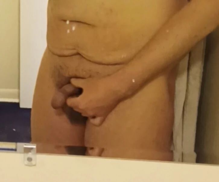 Bathroom Endeavors
