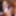 Mature Ladies show us around at LetsGoBi