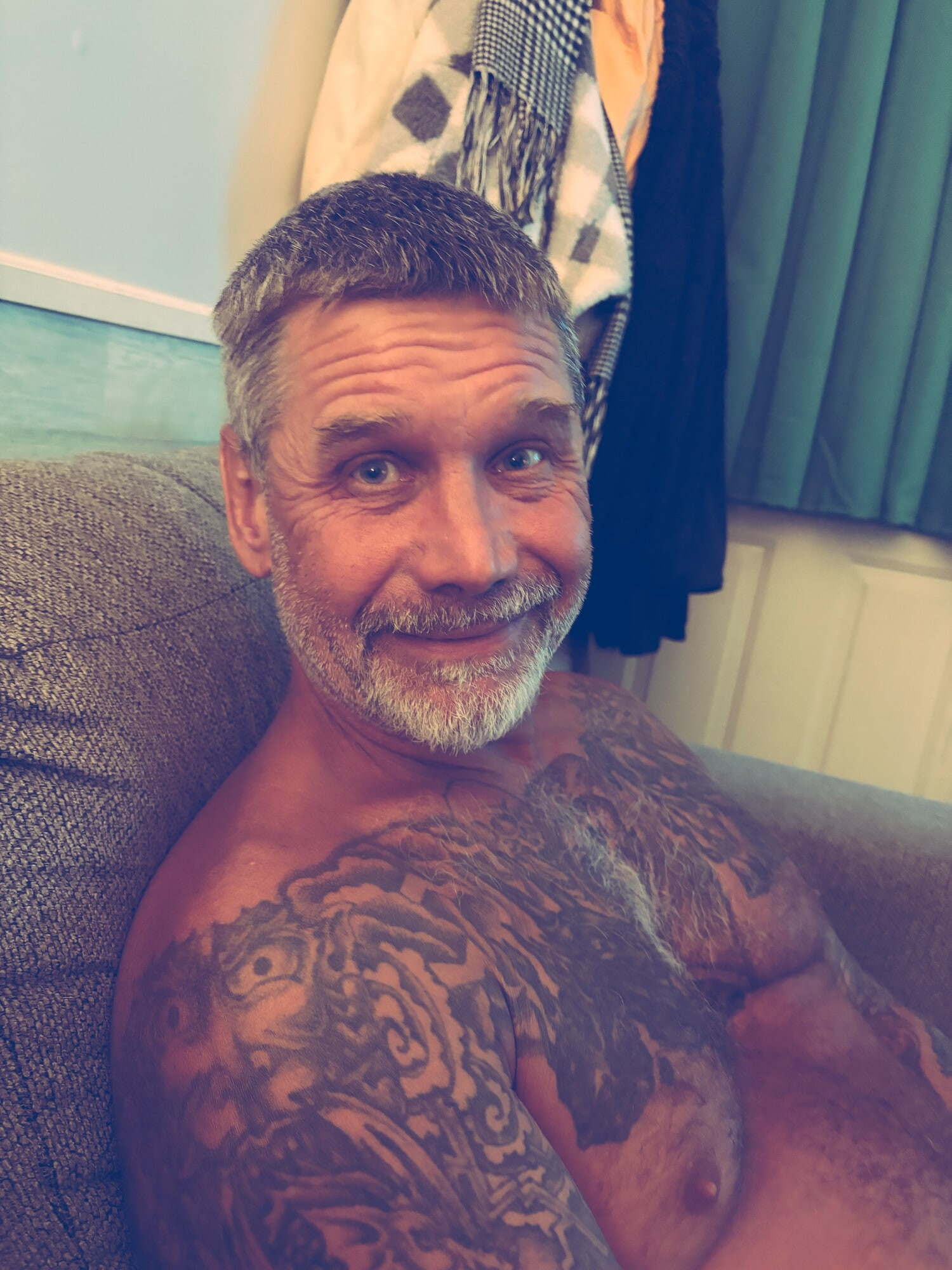 Updates August 2025 #2