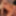 DeluxeDivas.com - Live Chat - Brittney Skye #26
