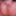 Petite Babe On A Yoga Mat - Solo Pussy Vibrator Fuck #5