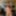 I posed in my panties and nude for my 65f lesbian housemaid  #2