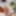Punk teen Ekaterina Kalichak got oiled massage and cum in mo #9