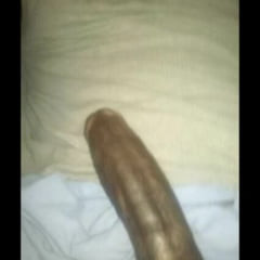 Big dick
