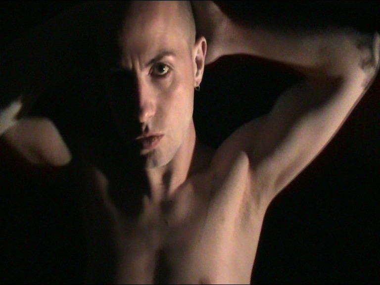 me again #3