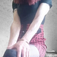 Your miss Alexa