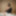 Dive into my exclusive content  #2
