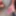 Der Schwanz 