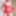 Sissy slave Oksana2021 happy in chastity #6