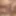 Sex pic 