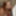 Busty white granny takes black cock and gets facial PART 1 #16
