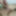 My Dick 