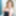 Mature milfs and gilfs from OlderWomanFun #13