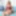 GROOBY ARCHIVES: Climax Monday: Blair Carter! #2