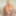 Mixed compilation of super hot matures