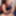 Zafira and Nesty get intimate with each other #9