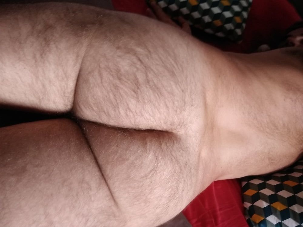 My cock #40