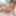 RealEmoExposed - Jenner Ashton Milks Step-brother&#039;s Balls  #5
