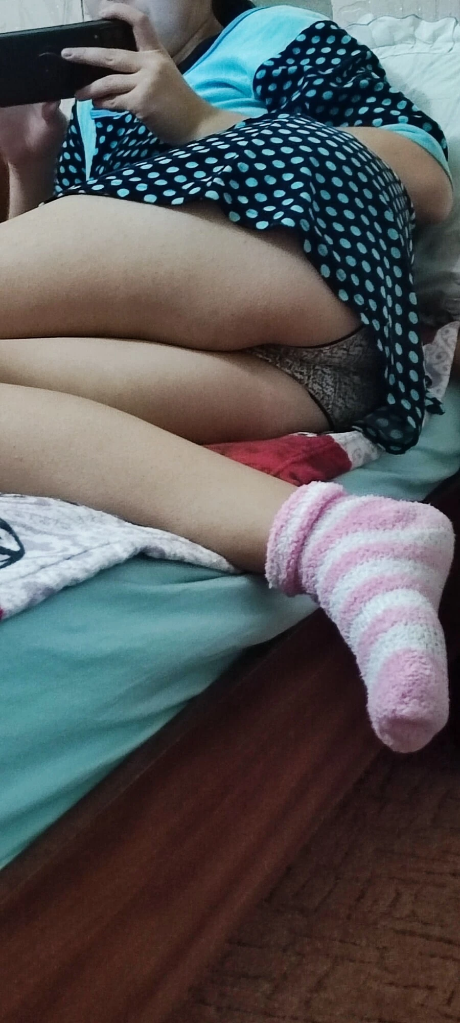 My sweet little holes 🥰 #27
