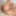 Mature milfs and gilfs from OlderWomanFun