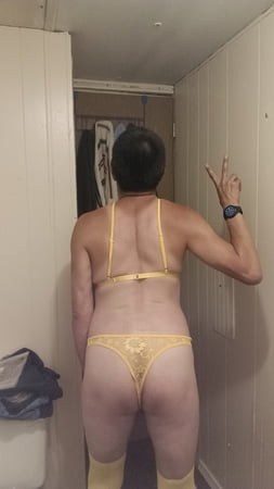 Sissy Jason