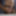 My cock and cumshots 3 #17