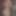 シャワー動画、誰でもいいですよ。?