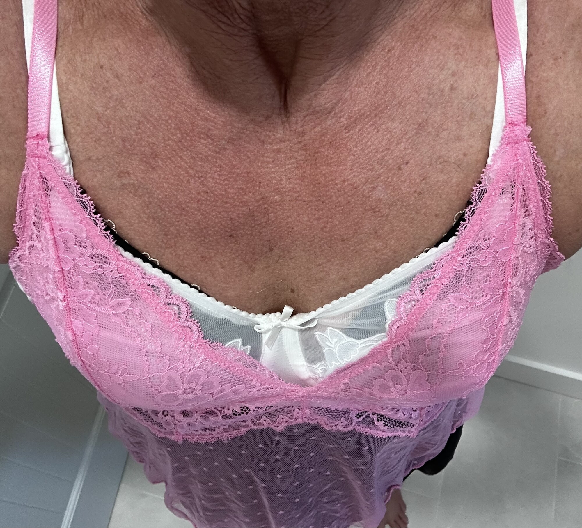 Lingerie and bras #3