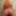 Military beauty gets completely naked on camera