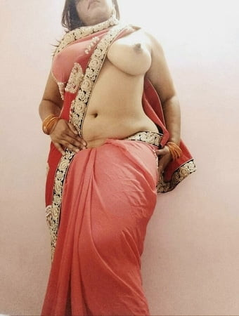 Wife 