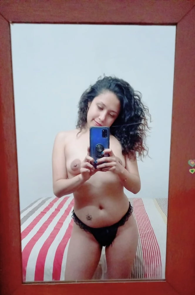 Sexy things #2