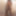 Tygra bitch oiled butt plugged small cumcumber,part 1 #4