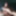 Masturbation 