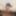  crossdress cosplay Takanashi rikka perspective