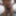 Boys nipples and dick piercings porn pictures x hamster 