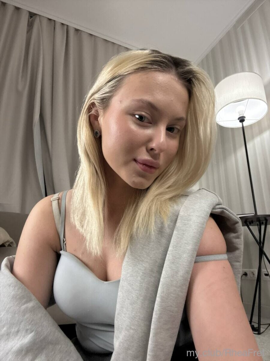  Abby Free Photos #3