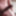 Cock closeup twitching and cumming compilation stills #47
