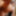 Hana Aoyama :: Enjoy the thrilling situation 2 - CARIBBEANCO