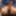 My big fat cock in Latex! pt.1 #6
